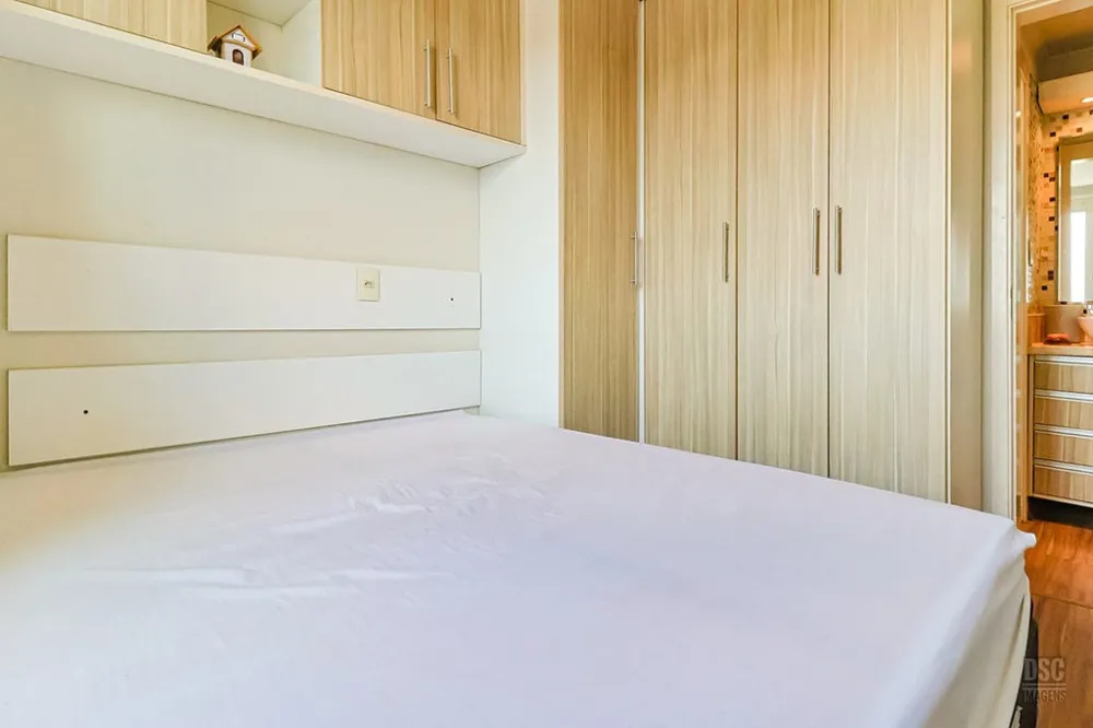 Apartamento para venda no bairro Sarandi em Porto Alegre