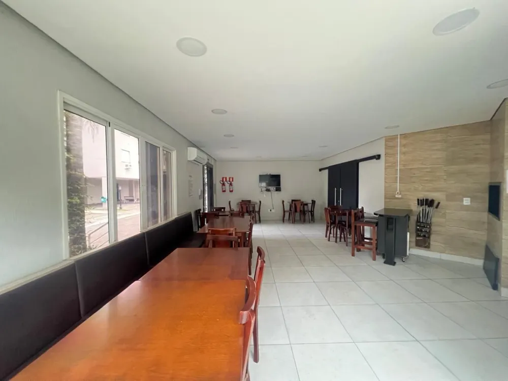 Apartamento para venda no bairro Cavalhada em Porto Alegre