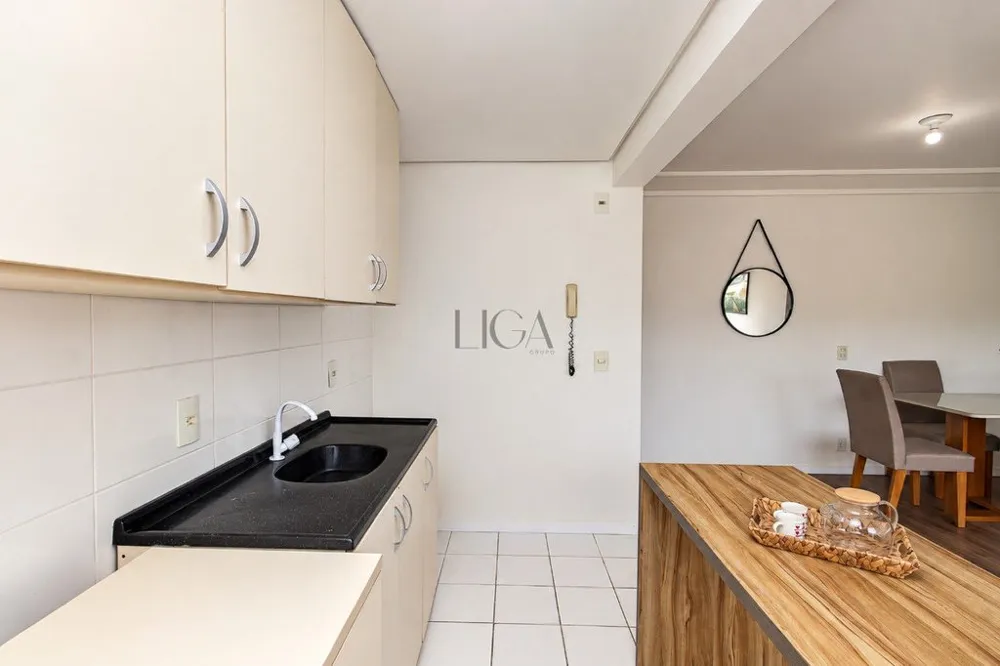 Apartamento para venda no bairro Partenon em Porto Alegre