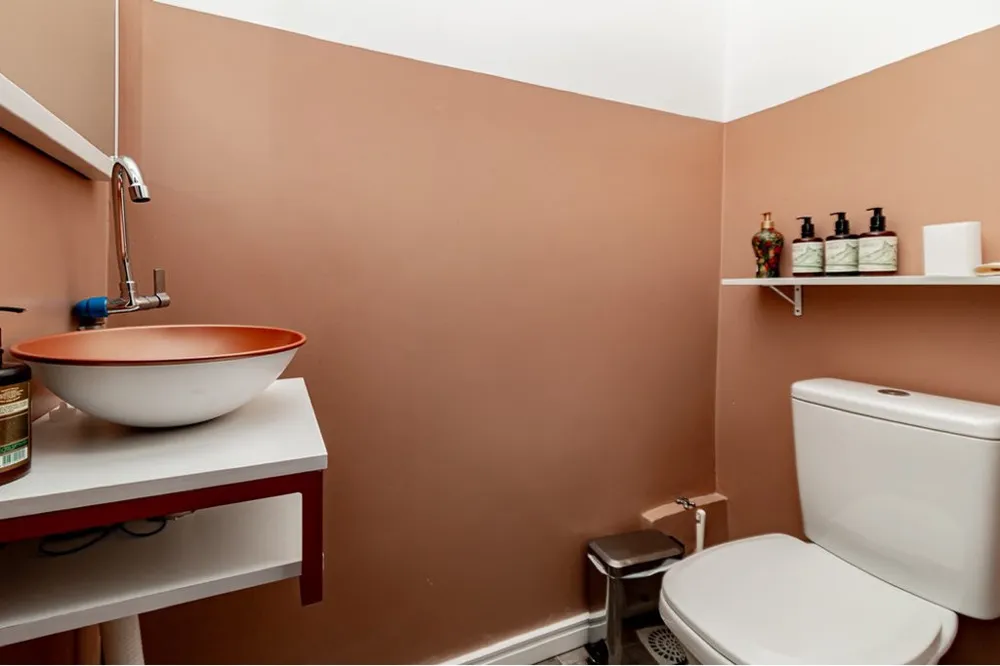Apartamento para venda no bairro Centro Histórico em Porto Alegre