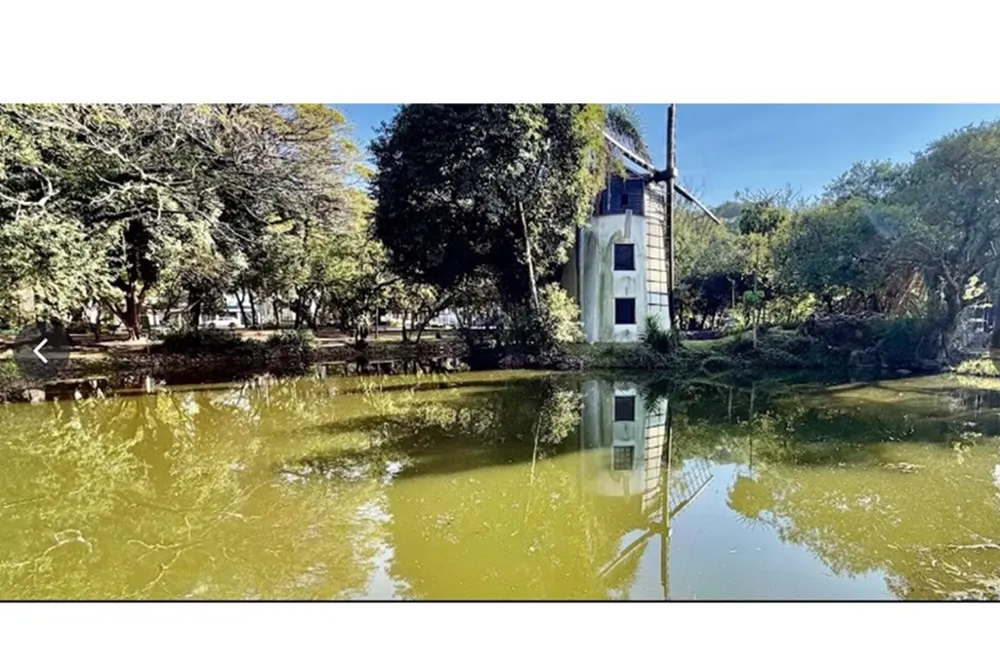 Sala para venda no bairro Moinhos de Vento em Porto Alegre
