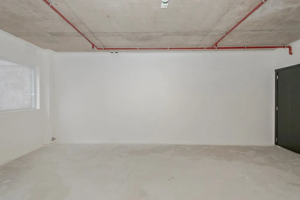 Sala para venda no bairro Santana em Porto Alegre