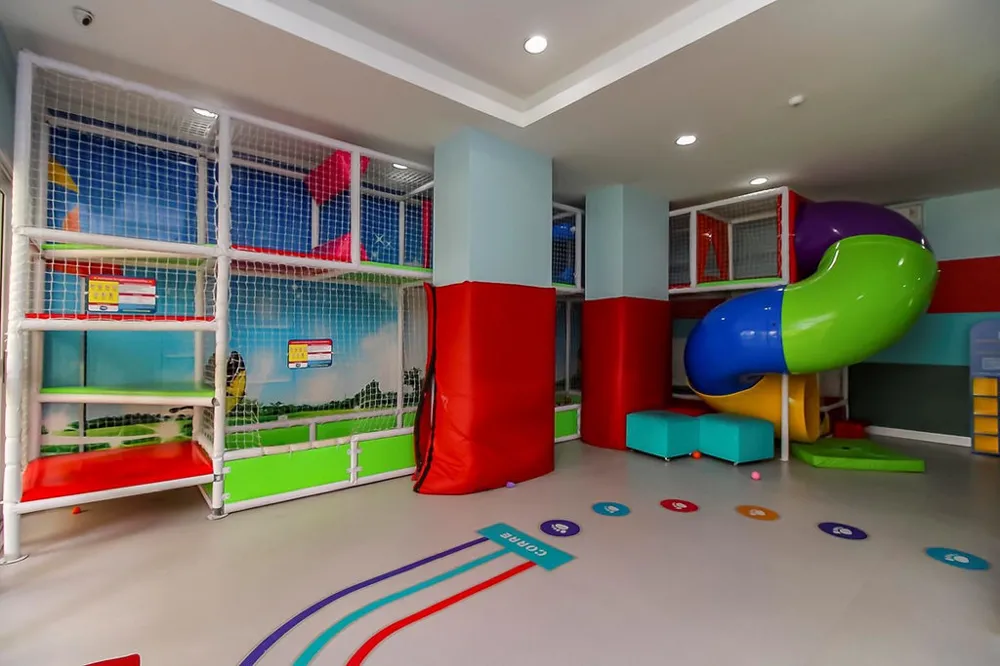 Apartamento para venda no bairro Vila Ipiranga em Porto Alegre
