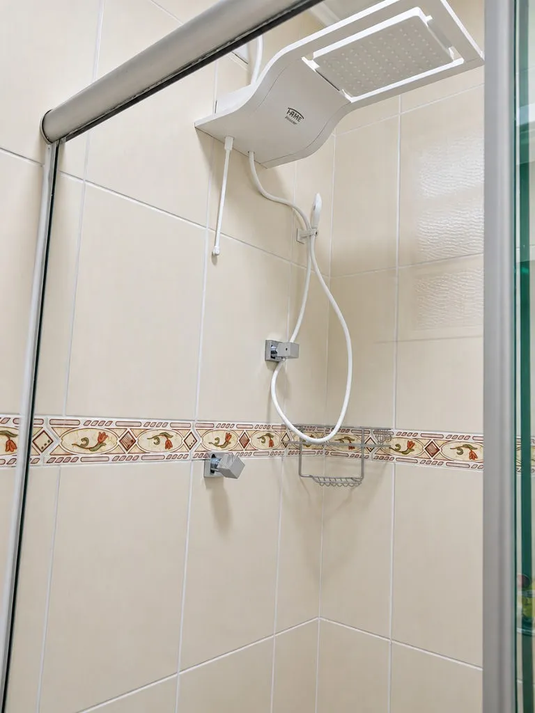 Apartamento para venda no bairro Rubem Berta em Porto Alegre