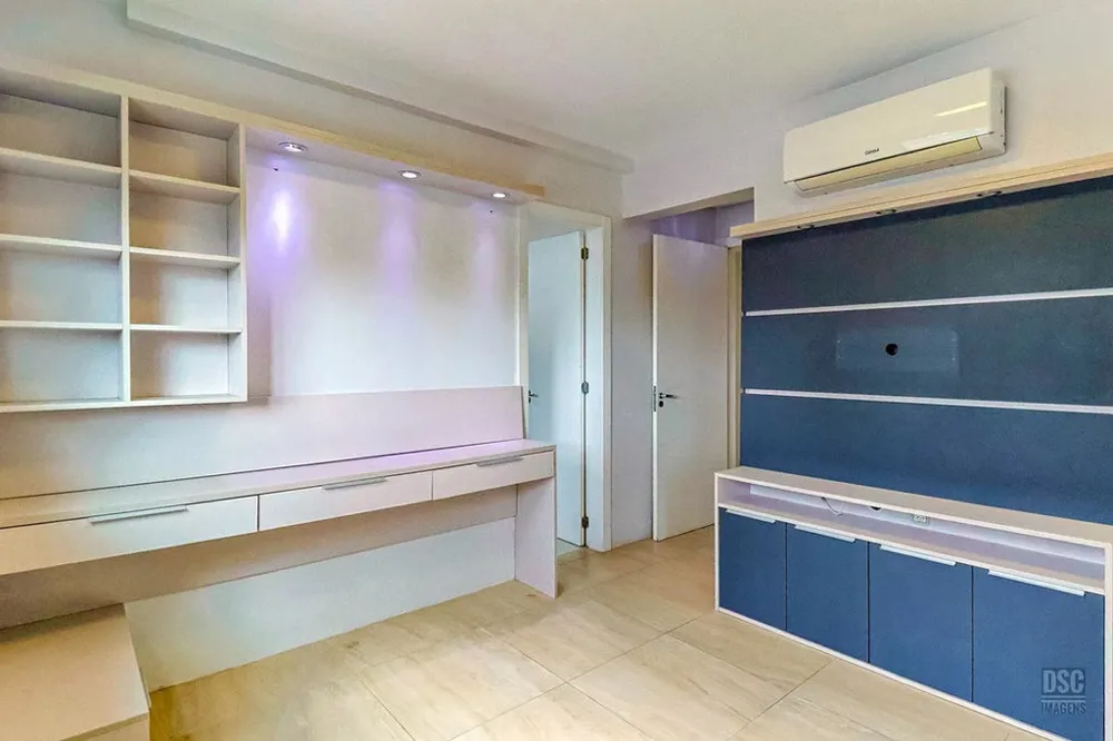 Apartamento para venda no bairro Partenon em Porto Alegre