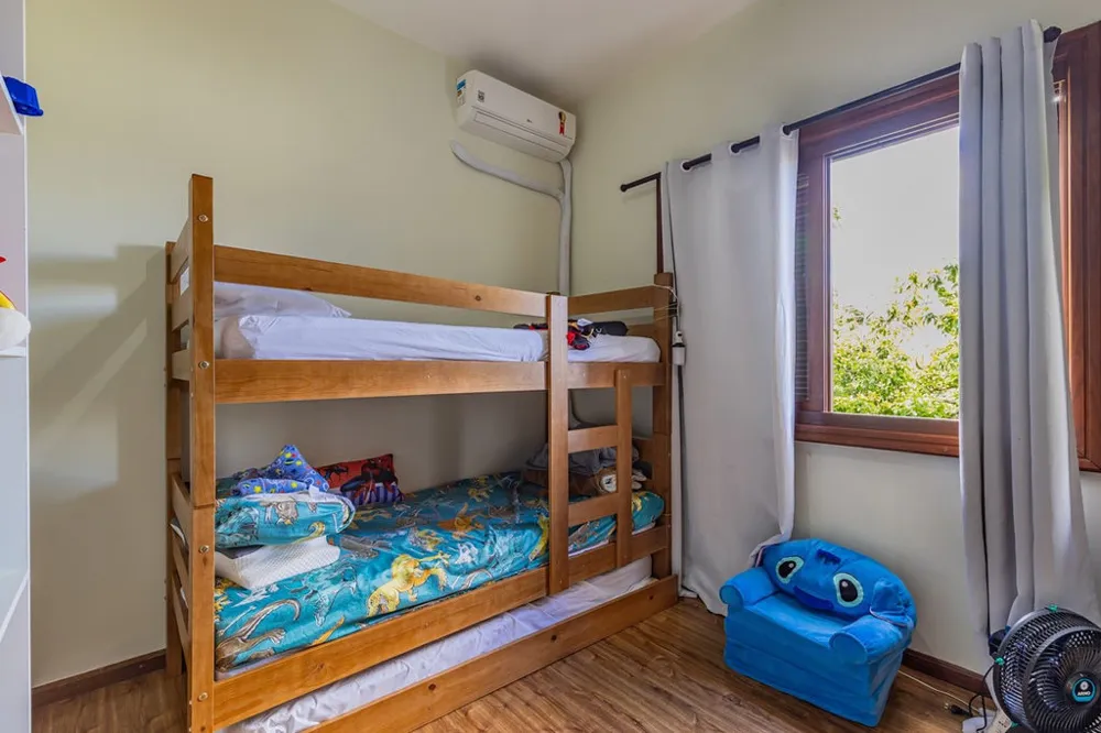 Apartamento para venda no bairro Moinhos de Vento em Porto Alegre