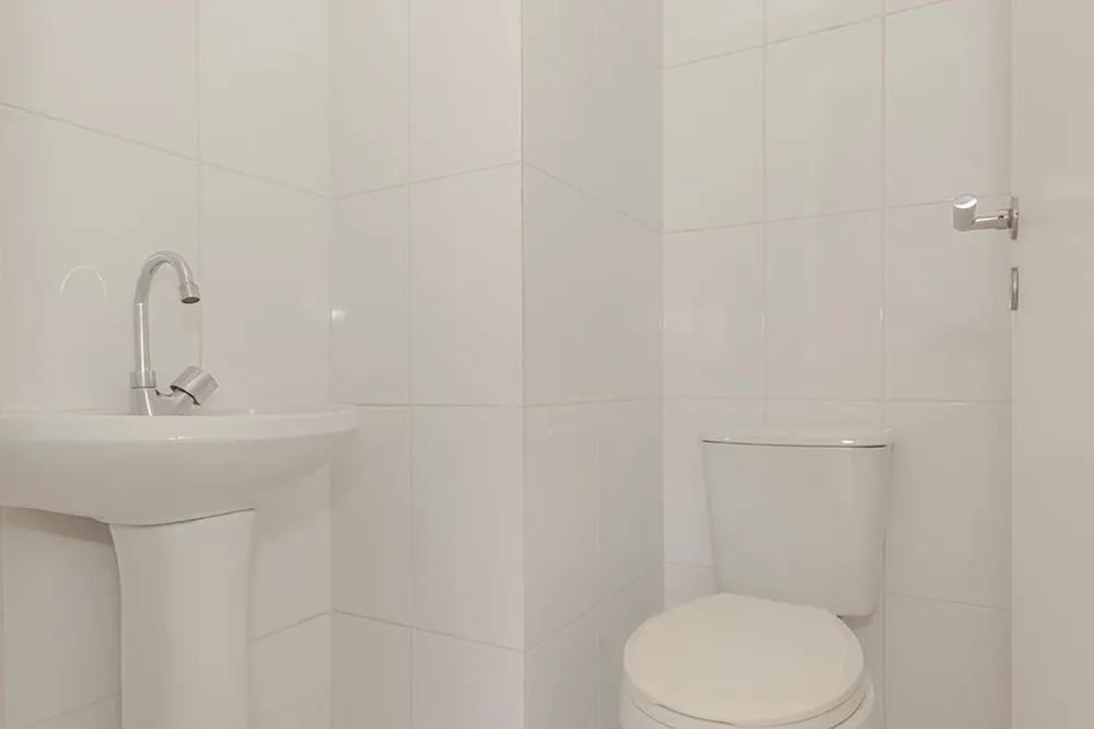 Sala para venda no bairro Centro Histórico em Porto Alegre