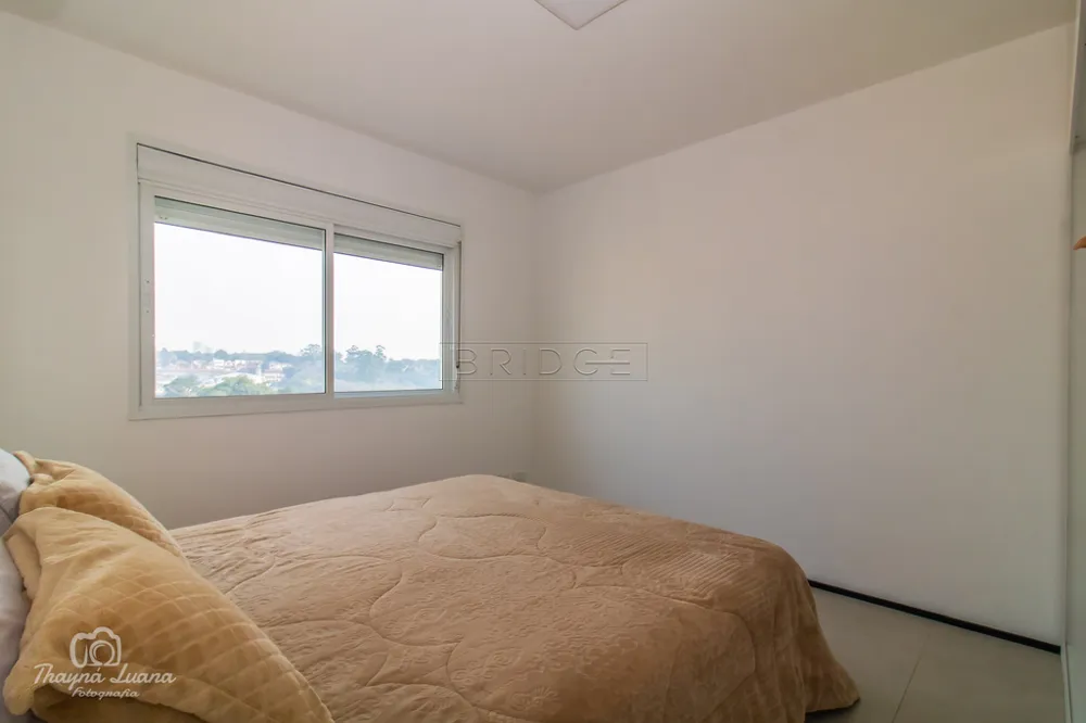 Apartamento para venda no bairro Passo da Areia em Porto Alegre