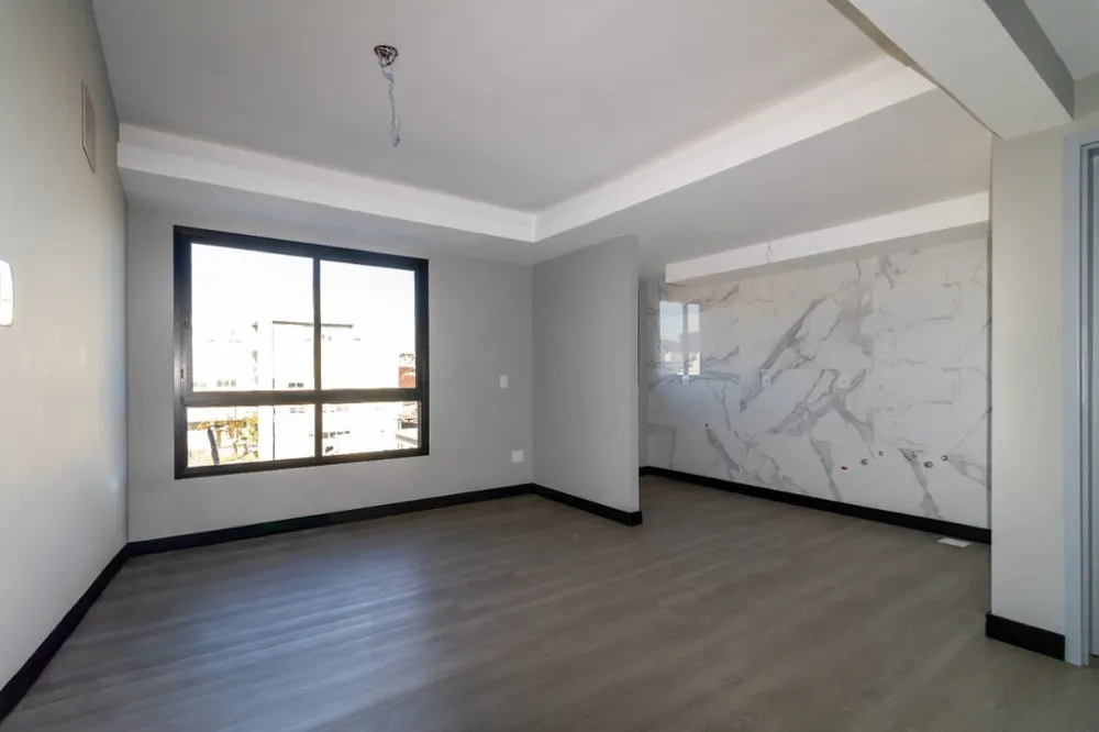 Cobertura Duplex para venda no bairro Jardim Botânico em Porto Alegre