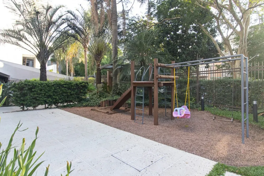 Apartamento para venda no bairro Petrópolis em Porto Alegre
