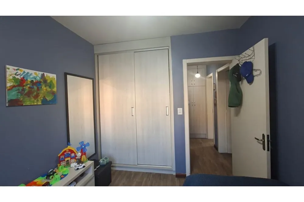 Casa em Condomínio para venda no bairro Lomba do Pinheiro em Porto Alegre