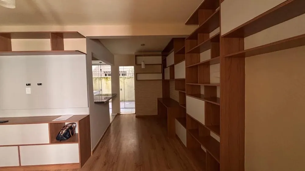 Apartamento para venda no bairro Centro Histórico em Porto Alegre