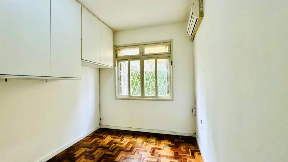 Apartamento para venda no bairro Floresta em Porto Alegre