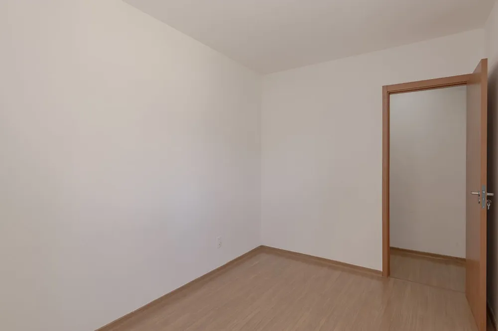 Apartamento para venda no bairro Jardim Carvalho em Porto Alegre
