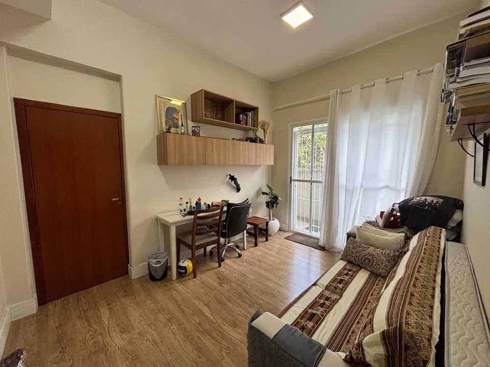 Apartamento para venda no bairro Rio Branco em Porto Alegre