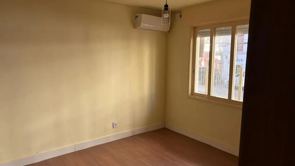Apartamento para venda no bairro Centro Histórico em Porto Alegre