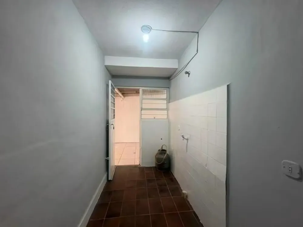 Loft para venda no bairro Santana em Porto Alegre