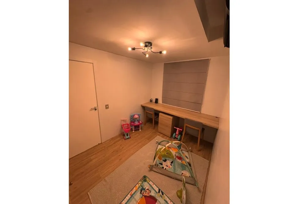 Casa em Condomínio para venda no bairro Lomba do Pinheiro em Porto Alegre