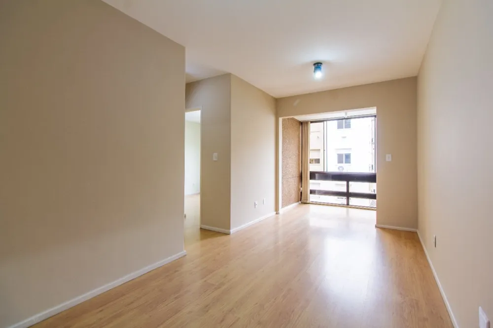 Apartamento para venda no bairro Santana em Porto Alegre