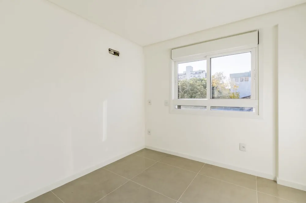 Apartamento para venda no bairro Menino Deus em Porto Alegre