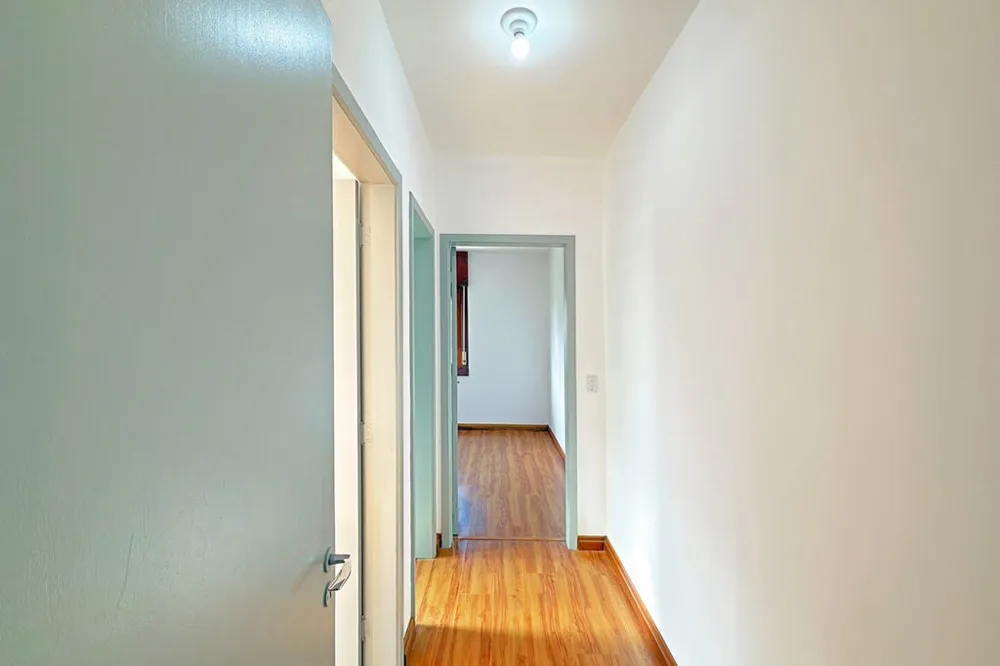Apartamento para venda no bairro Menino Deus em Porto Alegre