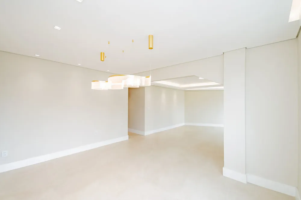 Apartamento para venda no bairro Bela Vista em Porto Alegre