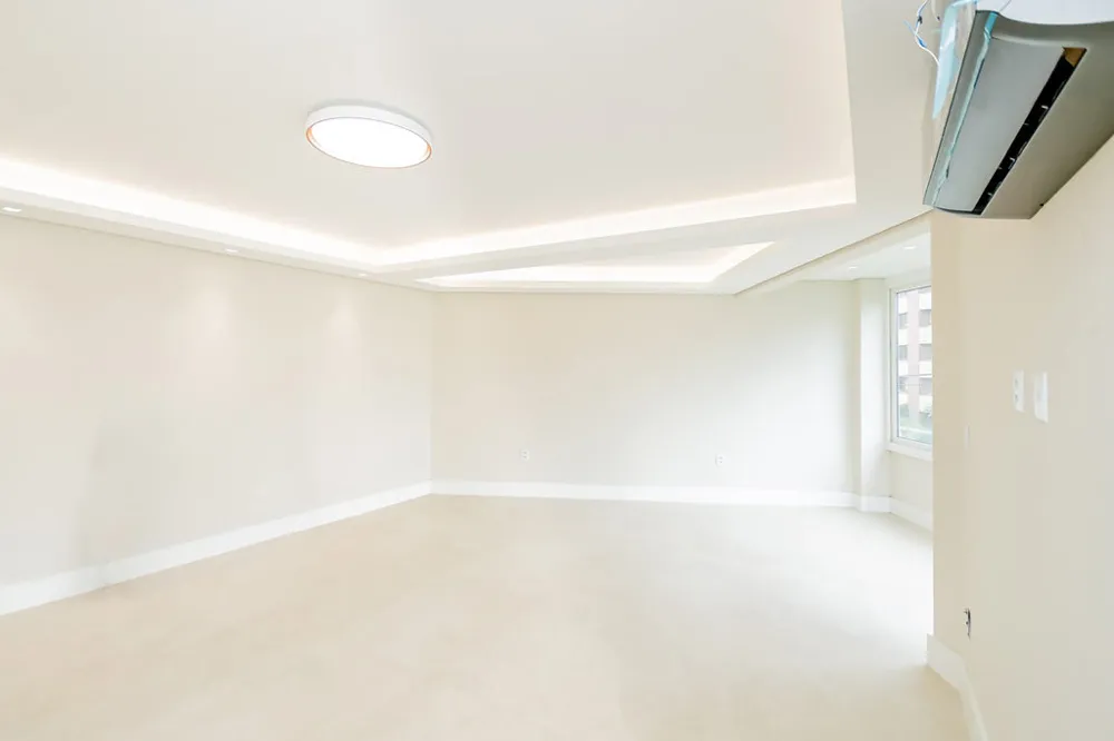 Apartamento para venda no bairro Bela Vista em Porto Alegre