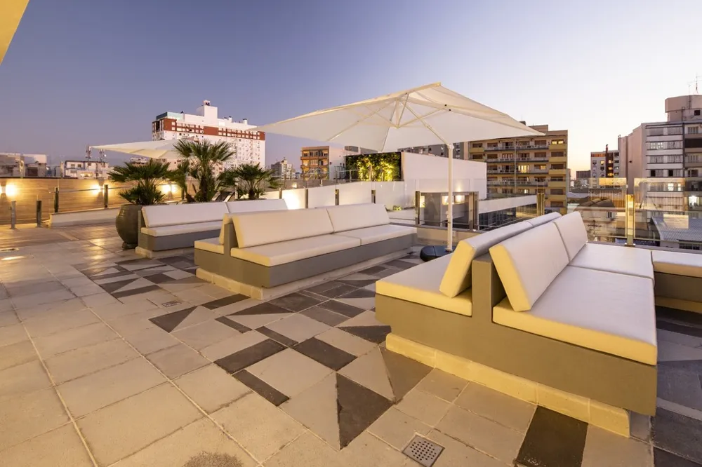 Studio para venda no bairro Cidade Baixa em Porto Alegre