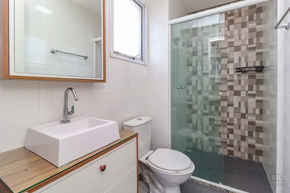 Apartamento para venda no bairro Sarandi em Porto Alegre