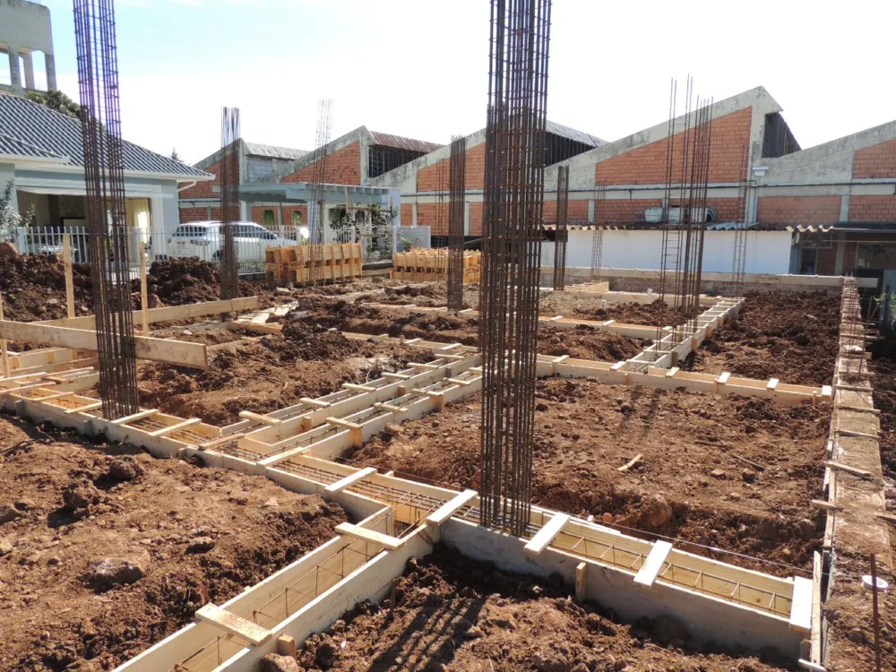 Apartamento para venda no bairro Pousada da Neve em Nova Petrópolis