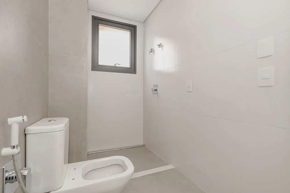 Apartamento para venda no bairro Bela Vista em Porto Alegre
