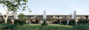 Casa em Condomínio para venda no bairro Eldorado do Sul em Eldorado do Sul