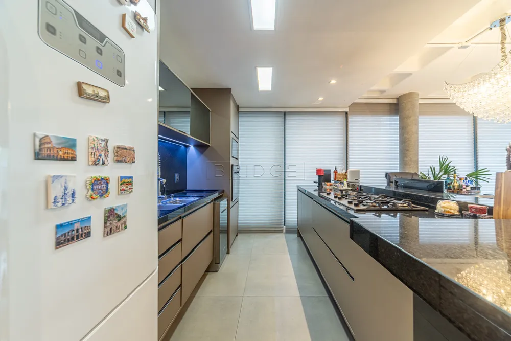 Apartamento para venda no bairro Petrópolis em Porto Alegre