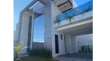 Imóvel em São Luiz Gonzaga