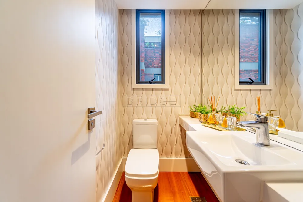 Apartamento para venda no bairro Petrópolis em Porto Alegre