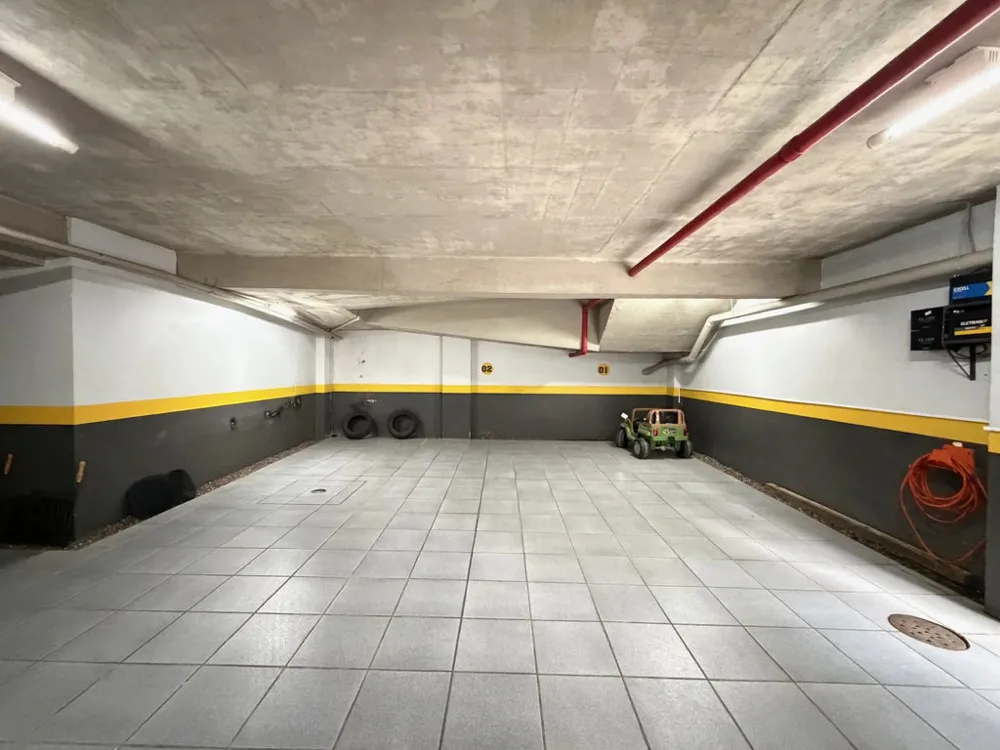 Cobertura Duplex para venda no bairro Petrópolis em Porto Alegre