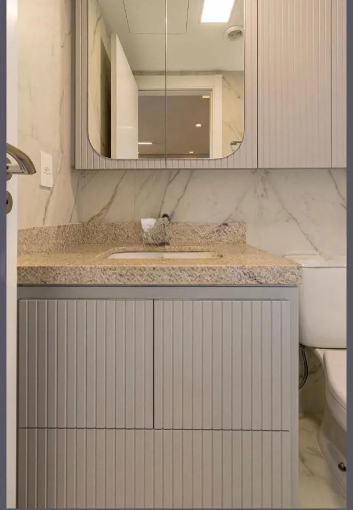 Apartamento para venda no bairro Petrópolis em Porto Alegre