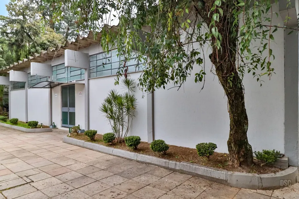 Apartamento para venda no bairro Sarandi em Porto Alegre