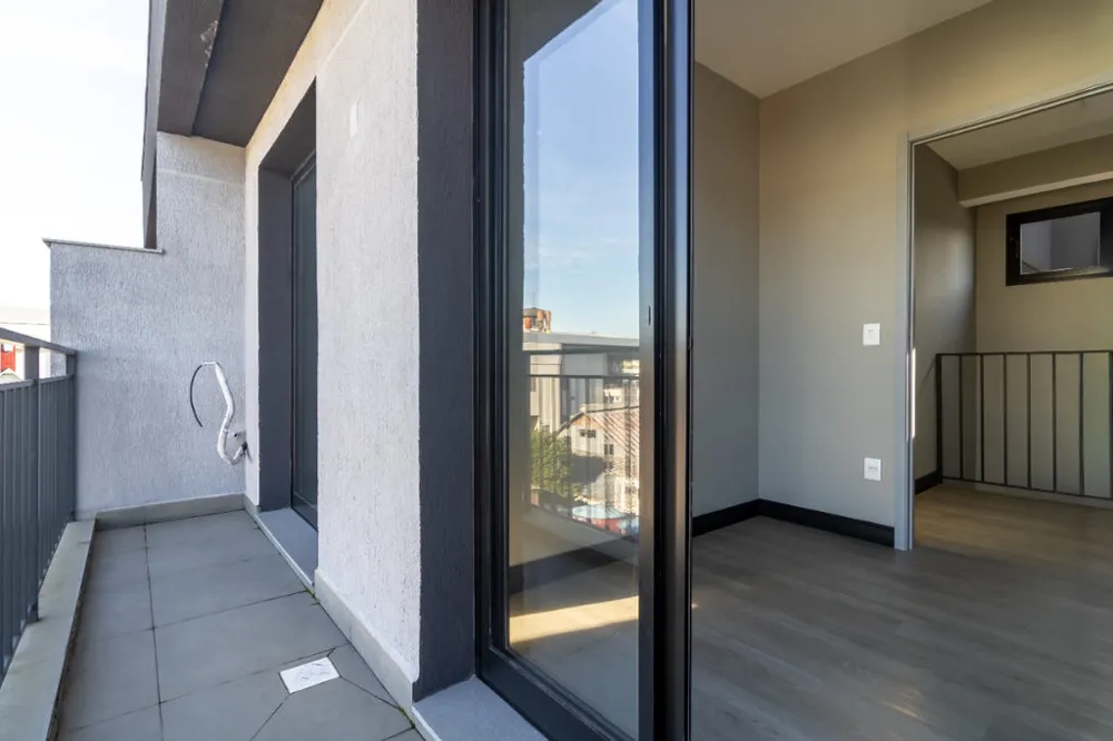 Cobertura Duplex para venda no bairro Jardim Botânico em Porto Alegre