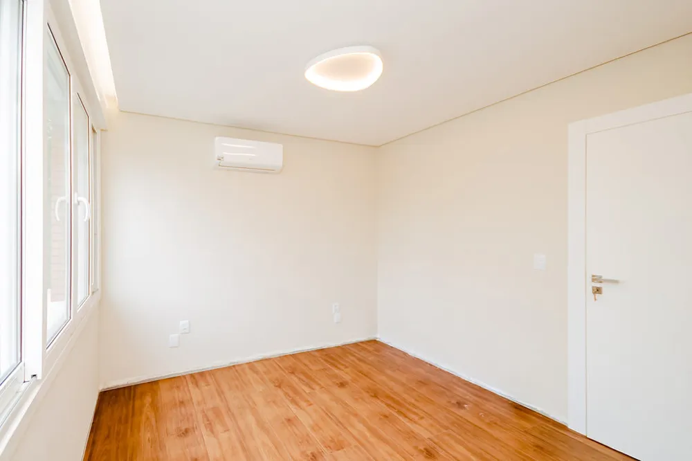 Apartamento para venda no bairro Bela Vista em Porto Alegre