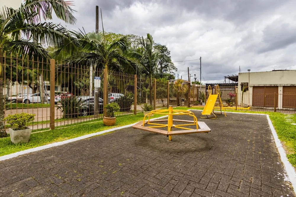 Apartamento para venda no bairro Sarandi em Porto Alegre