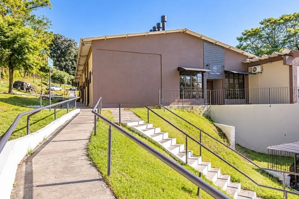 Apartamento para venda no bairro Jardim Itu em Porto Alegre