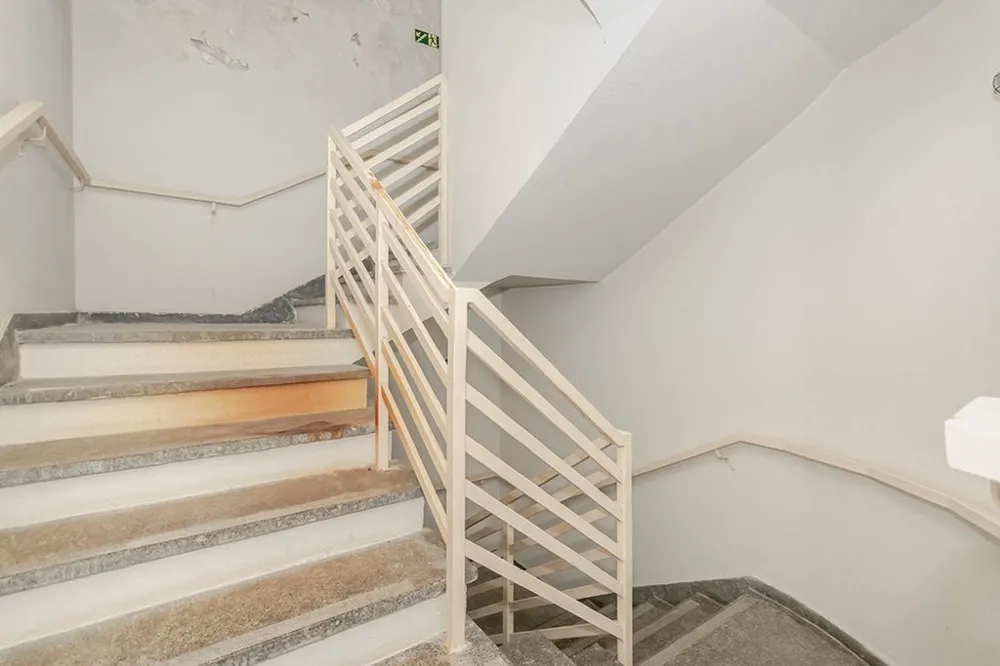 Cobertura Duplex para venda no bairro Nonoai em Porto Alegre