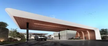 Terreno/Lote Residencial para venda no bairro Centro em Xangri-Lá