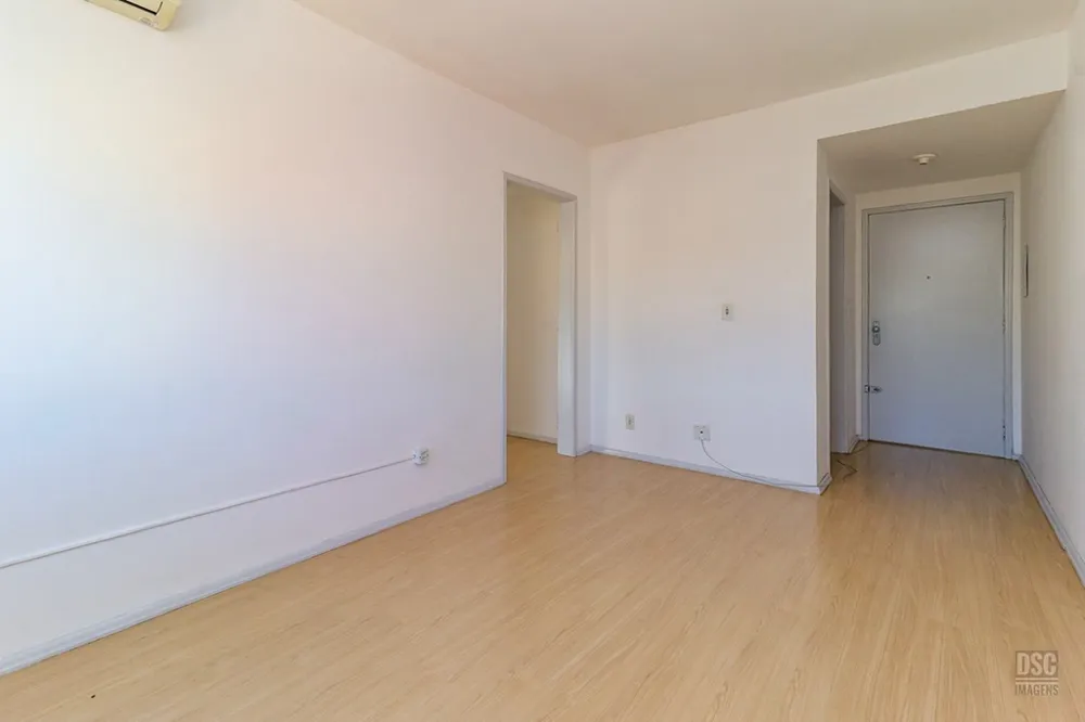 Apartamento para venda no bairro Partenon em Porto Alegre