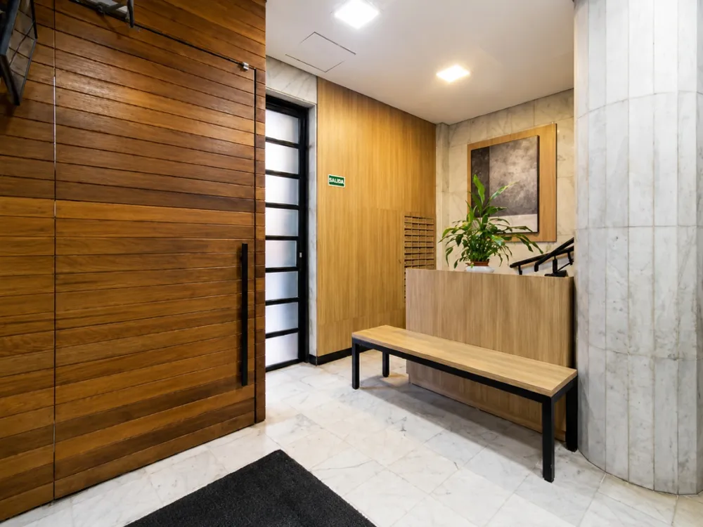 Loft para venda no bairro Centro Histórico em Porto Alegre