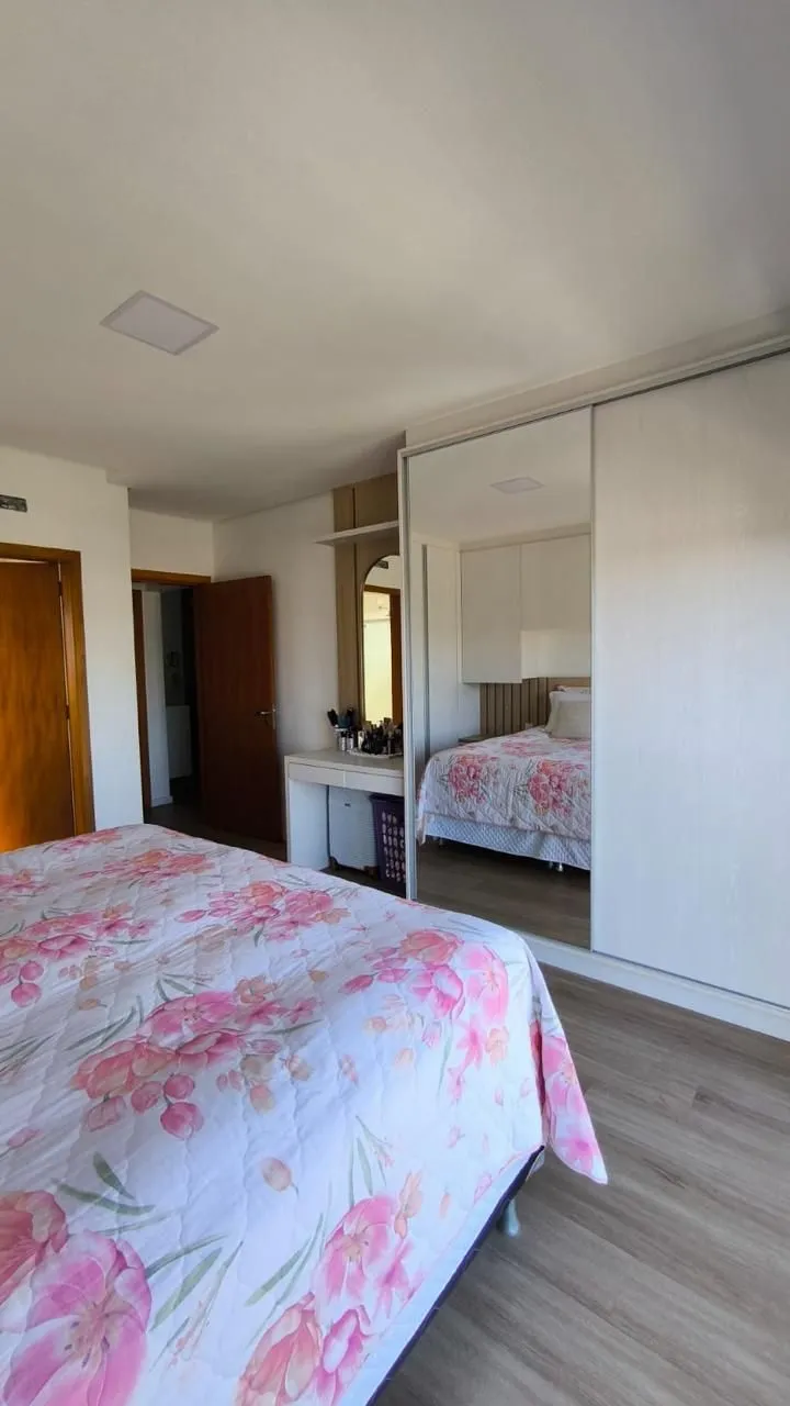 Apartamento para venda no bairro Pousada da Neve em Nova Petrópolis