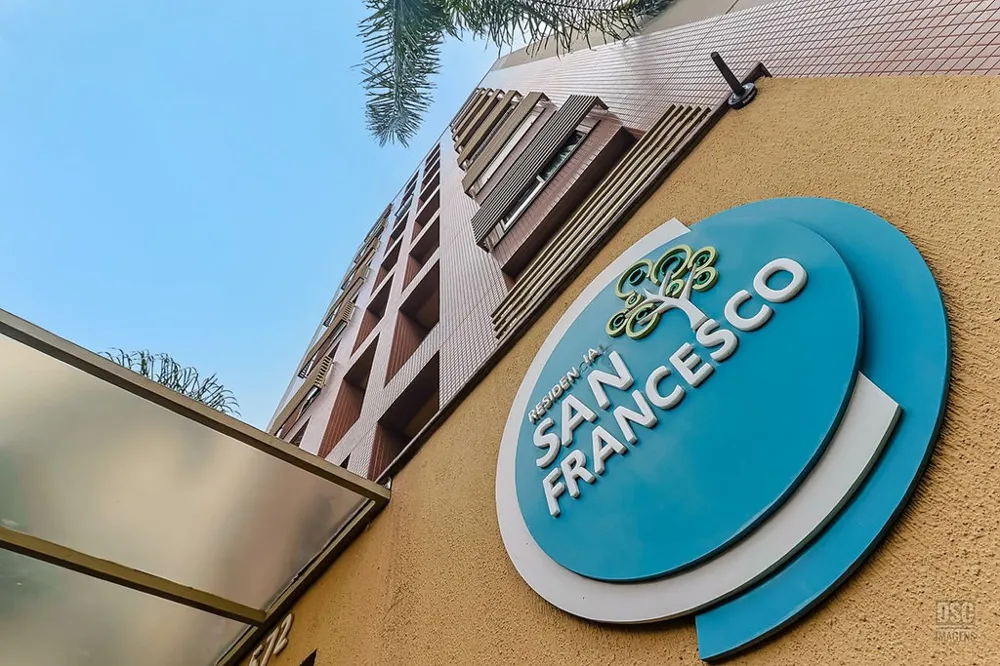 Apartamento para venda no bairro Partenon em Porto Alegre