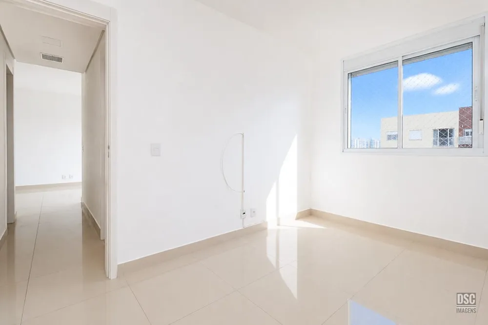 Apartamento para venda no bairro Vila Nova em Porto Alegre