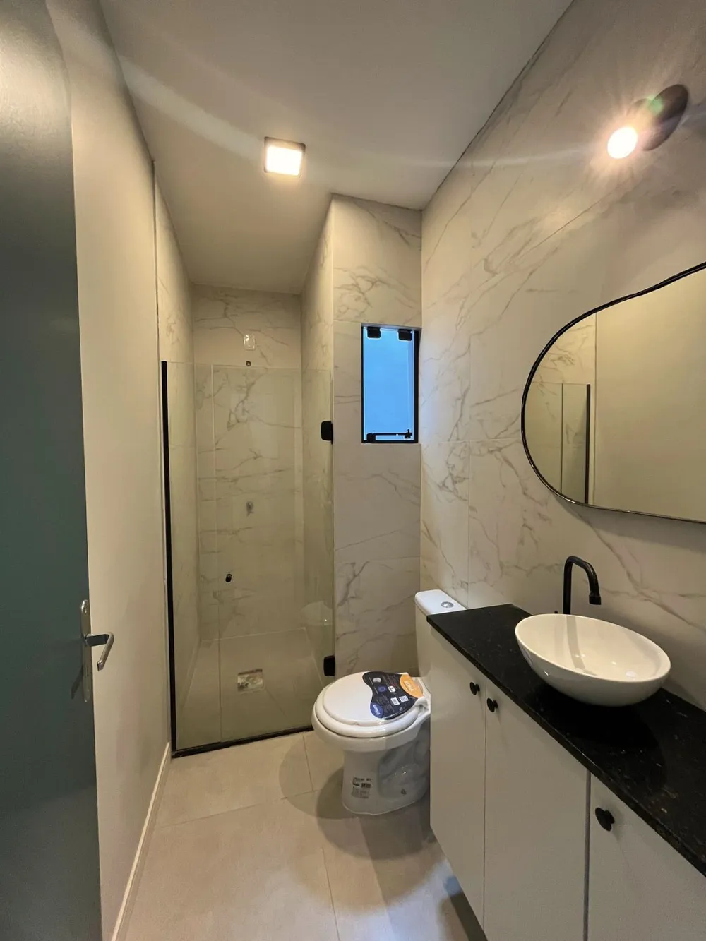 Apartamento para venda no bairro Centro  em Passo Fundo